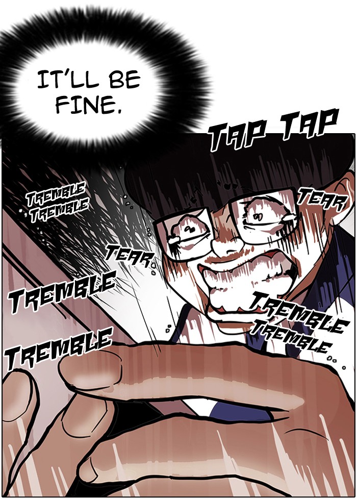 Lookism Chapter 86 page 56 - Chapter 86: Ep. 86