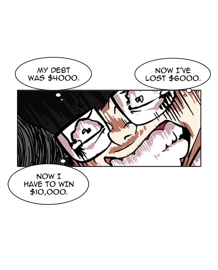 Lookism Chapter 86 page 57 - Chapter 86: Ep. 86