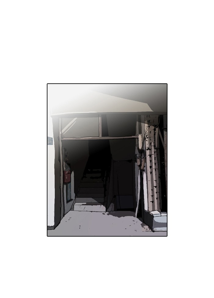 Lookism Chapter 86 page 60 - Chapter 86: Ep. 86