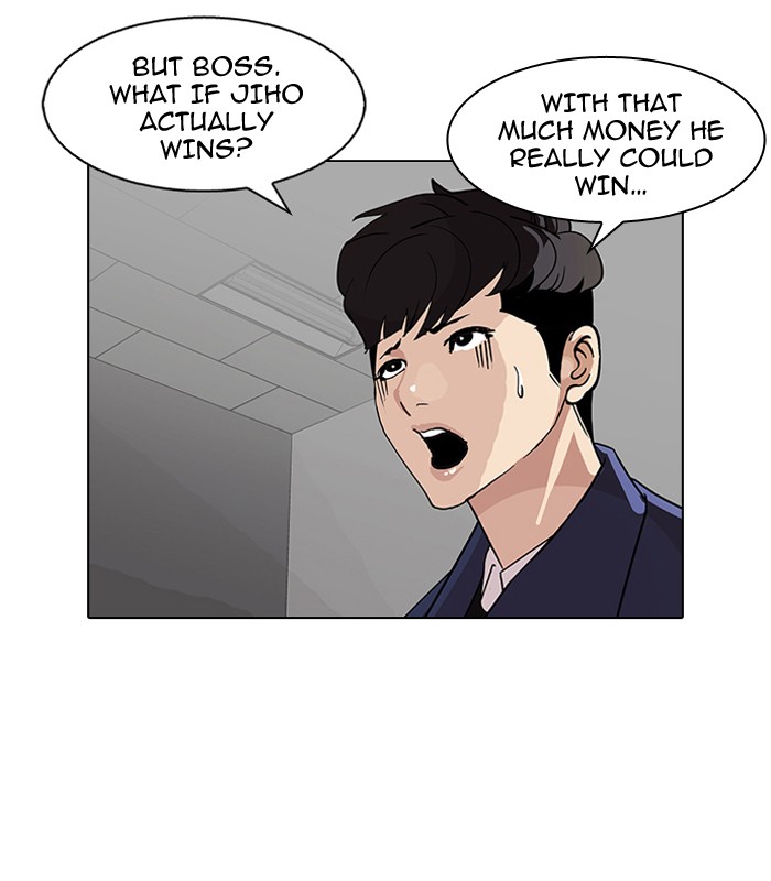 Lookism Chapter 86 page 63 - Chapter 86: Ep. 86