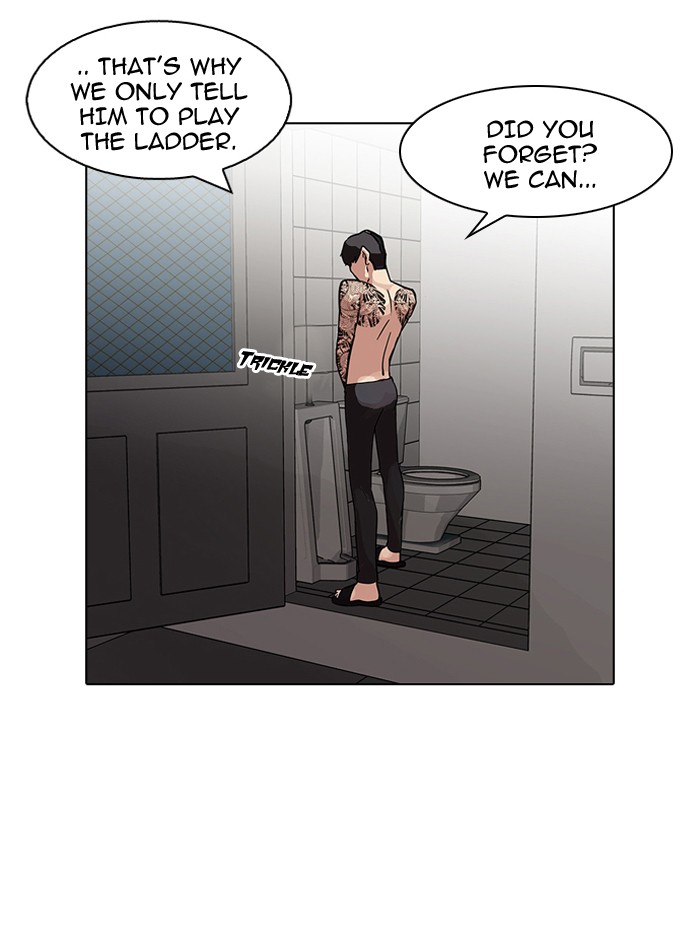 Lookism Chapter 86 page 64 - Chapter 86: Ep. 86