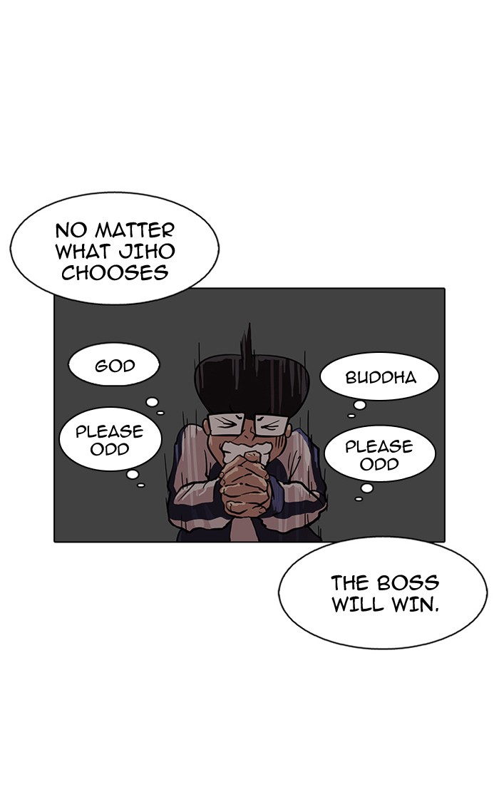 Lookism Chapter 86 page 66 - Chapter 86: Ep. 86