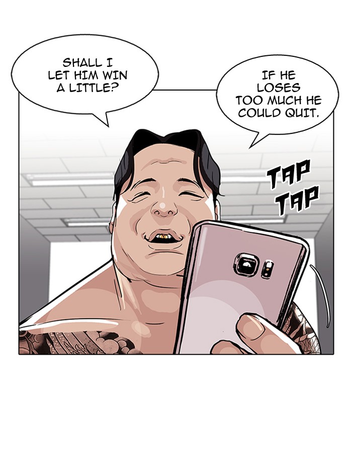 Lookism Chapter 86 page 67 - Chapter 86: Ep. 86