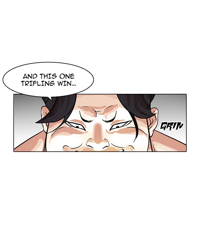 Lookism Chapter 86 page 70 - Chapter 86: Ep. 86