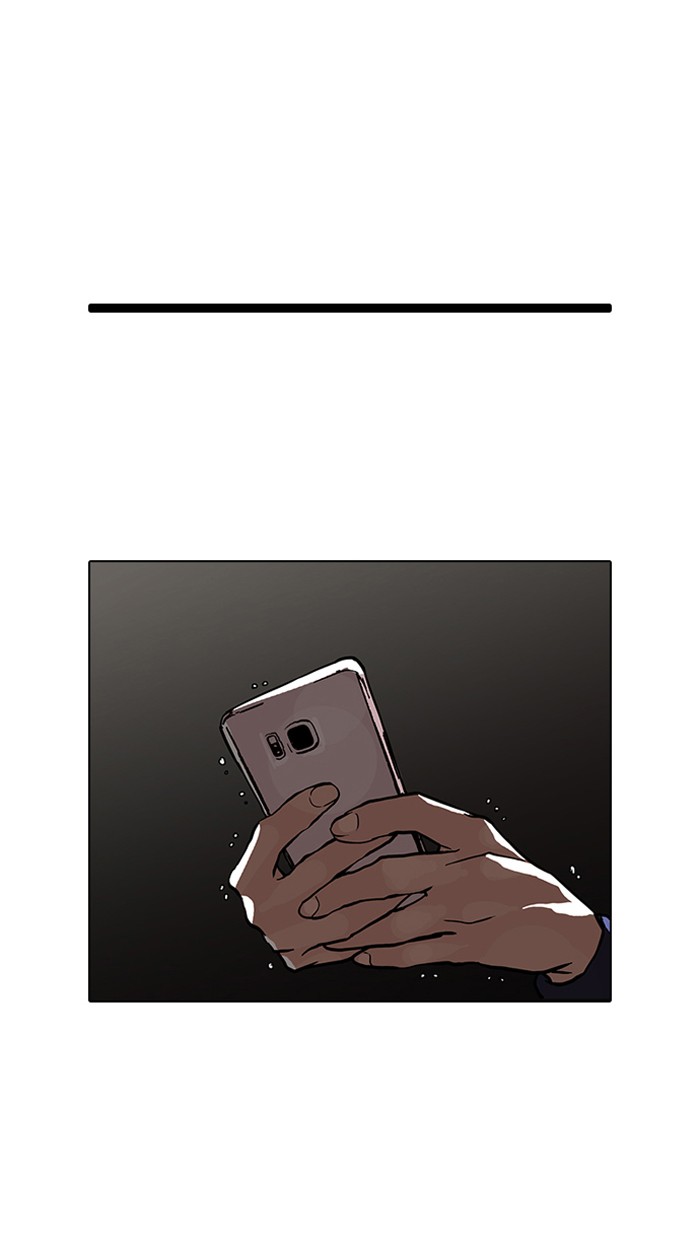 Lookism Chapter 86 page 72 - Chapter 86: Ep. 86