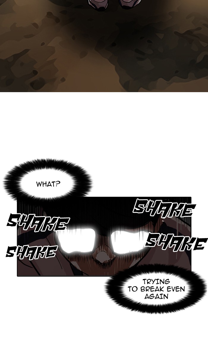 Lookism Chapter 86 page 74 - Chapter 86: Ep. 86