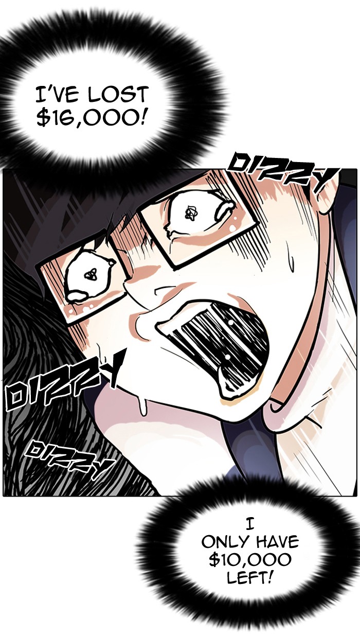 Lookism Chapter 86 page 75 - Chapter 86: Ep. 86