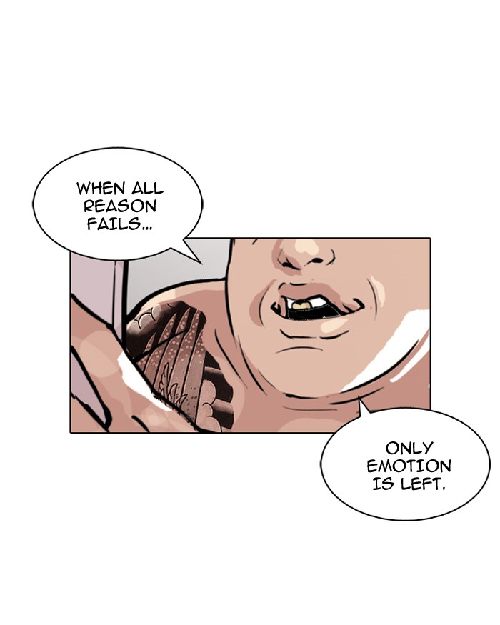 Lookism Chapter 86 page 76 - Chapter 86: Ep. 86