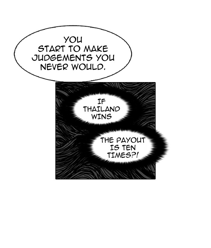 Lookism Chapter 86 page 79 - Chapter 86: Ep. 86