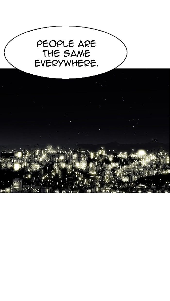 Lookism Chapter 86 page 81 - Chapter 86: Ep. 86