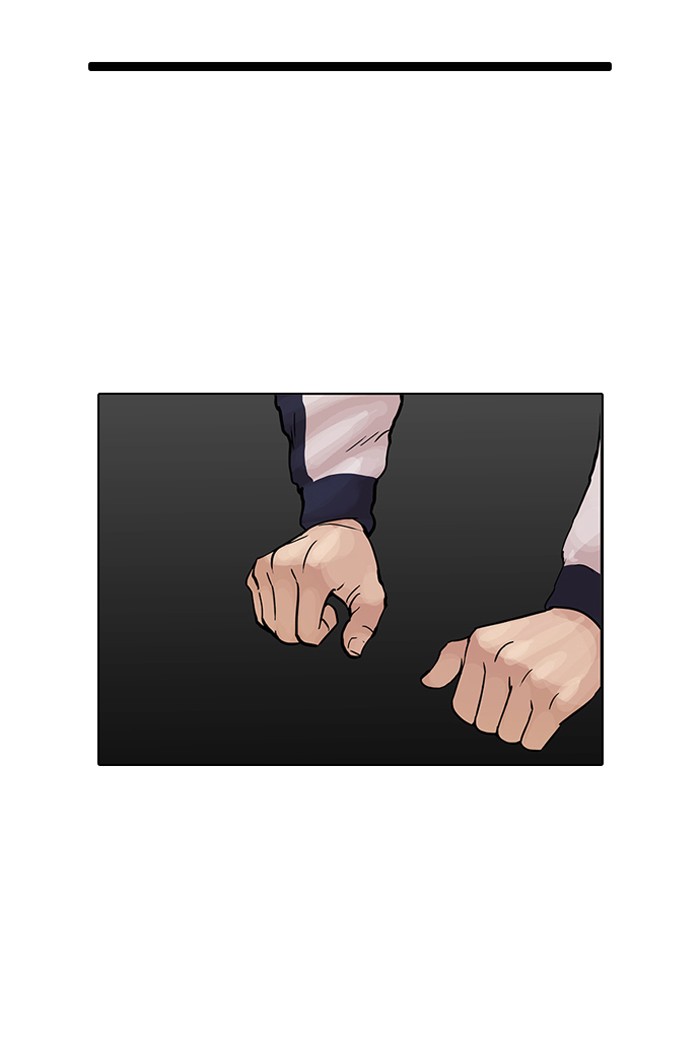 Lookism Chapter 86 page 82 - Chapter 86: Ep. 86