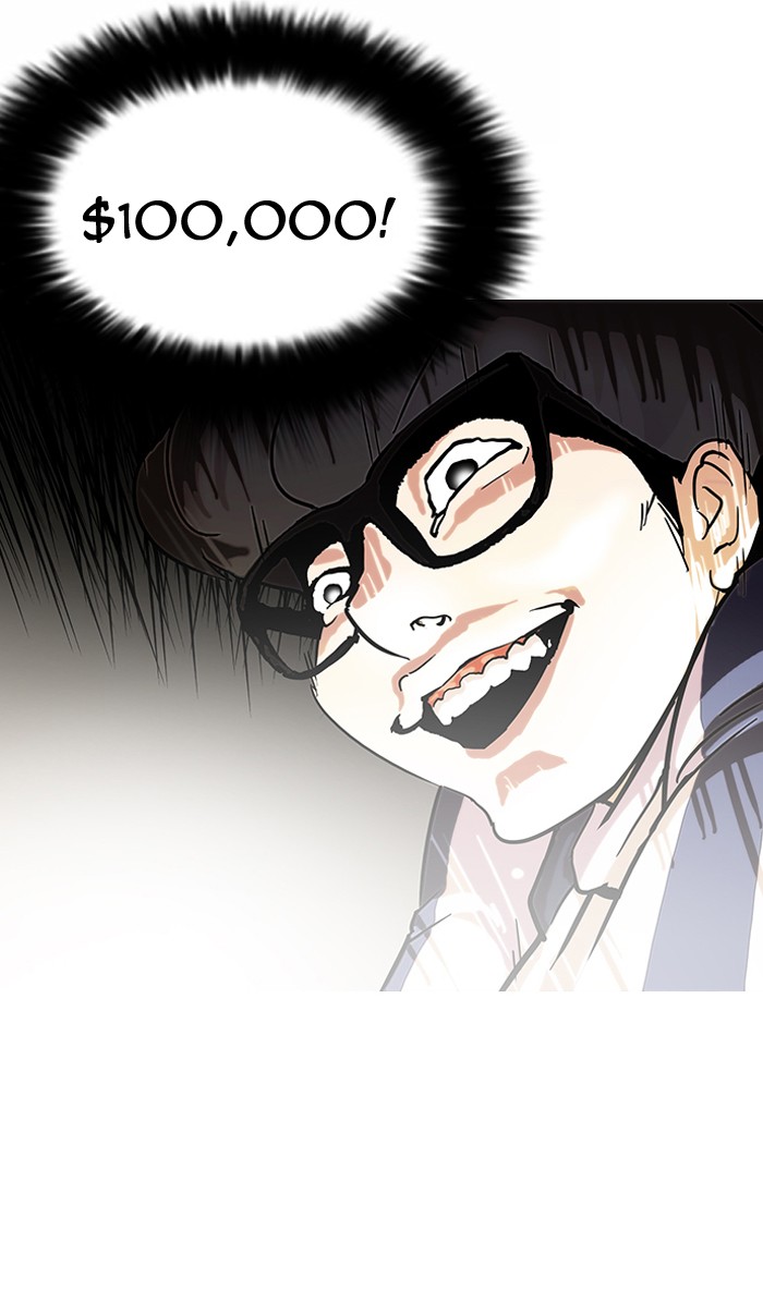 Lookism Chapter 86 page 91 - Chapter 86: Ep. 86