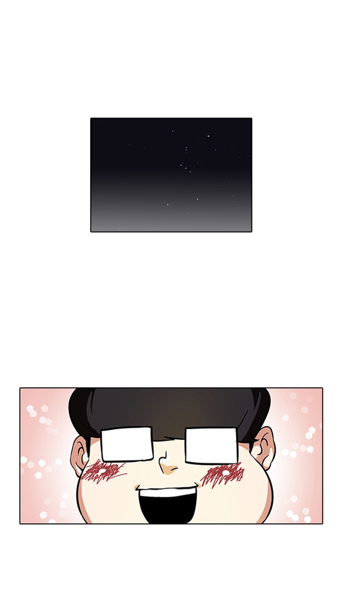 Lookism Chapter 87: Ep. 87 thumbnail