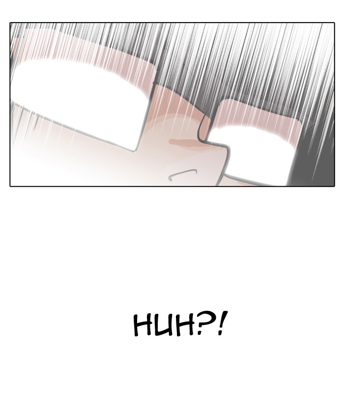 Lookism Chapter 87 page 12 - Chapter 87: Ep. 87