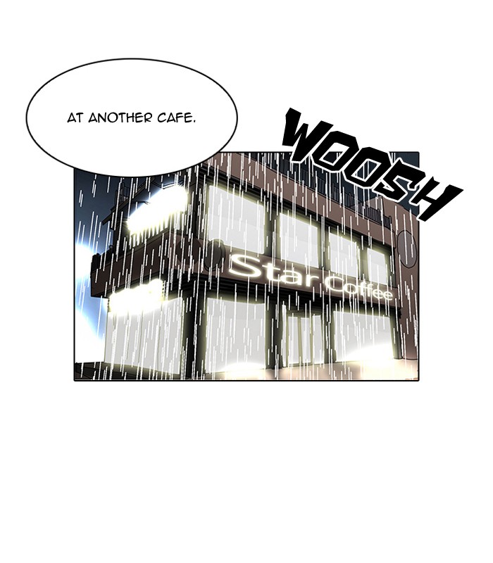 Lookism Chapter 87 page 17 - Chapter 87: Ep. 87