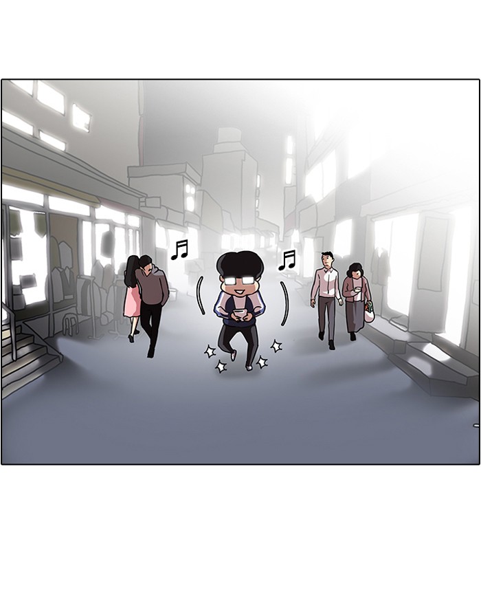Lookism Chapter 87 page 2 - Chapter 87: Ep. 87