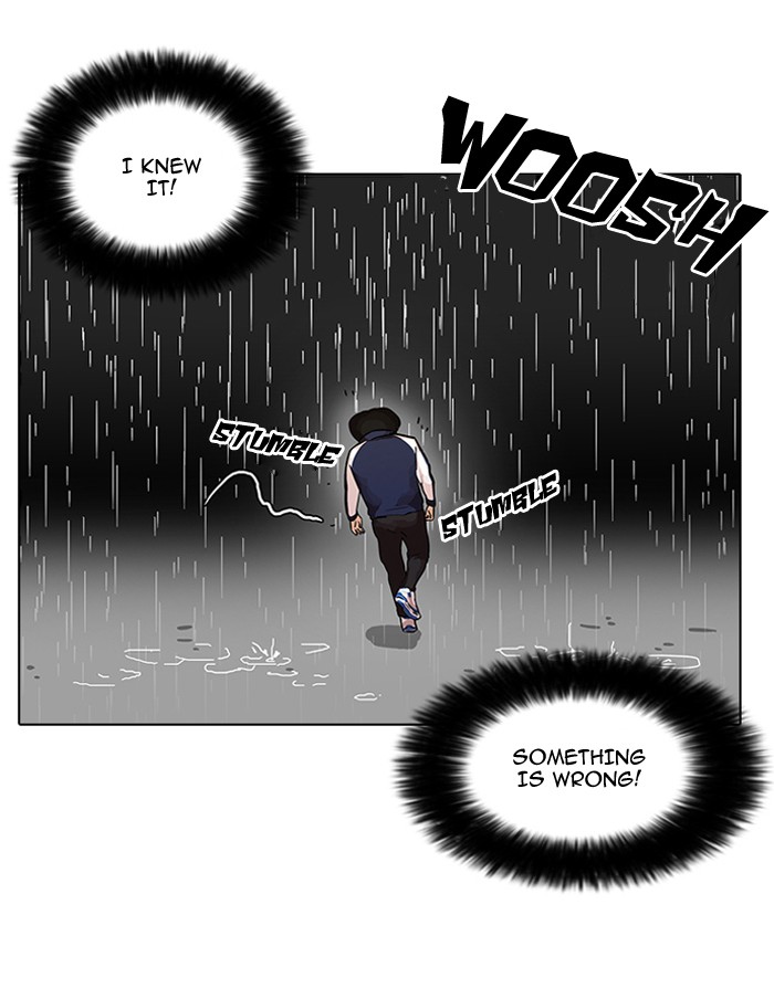 Lookism Chapter 87 page 22 - Chapter 87: Ep. 87