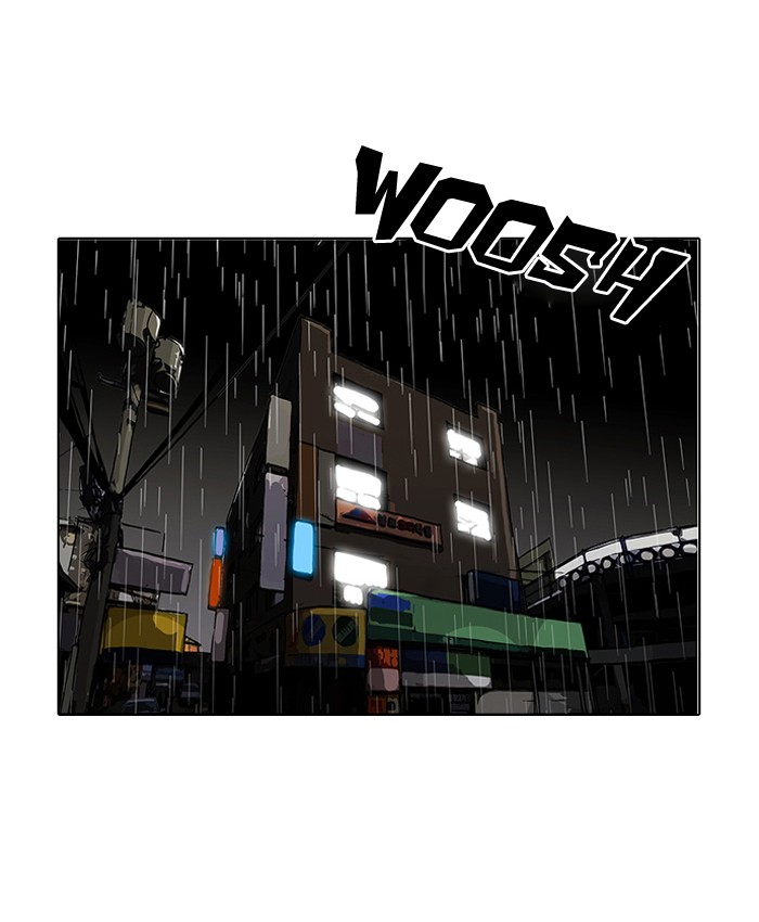 Lookism Chapter 87 page 28 - Chapter 87: Ep. 87