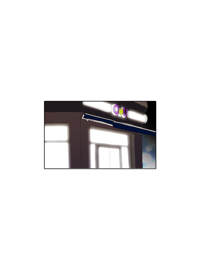Lookism Chapter 87 page 4 - Chapter 87: Ep. 87