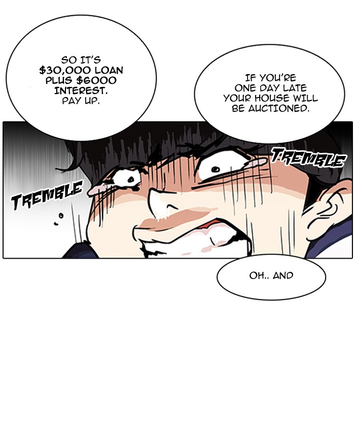 Lookism Chapter 87 page 41 - Chapter 87: Ep. 87