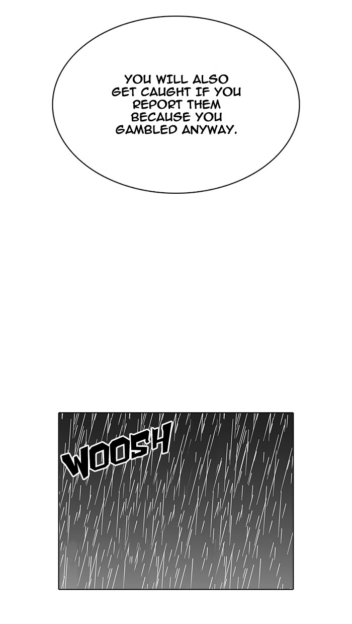 Lookism Chapter 87 page 42 - Chapter 87: Ep. 87