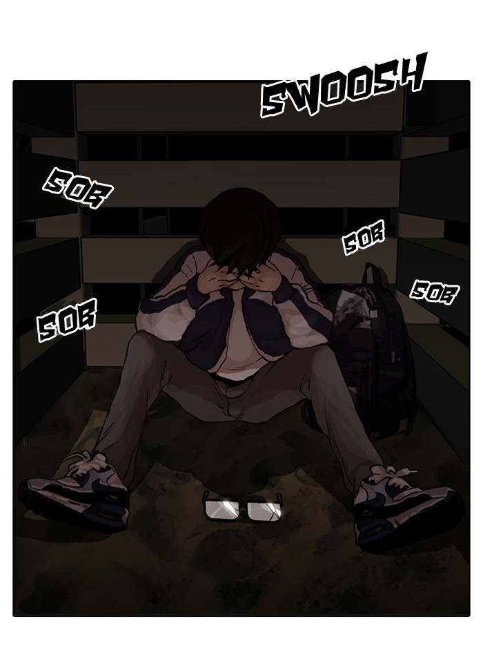Lookism Chapter 87 page 44 - Chapter 87: Ep. 87