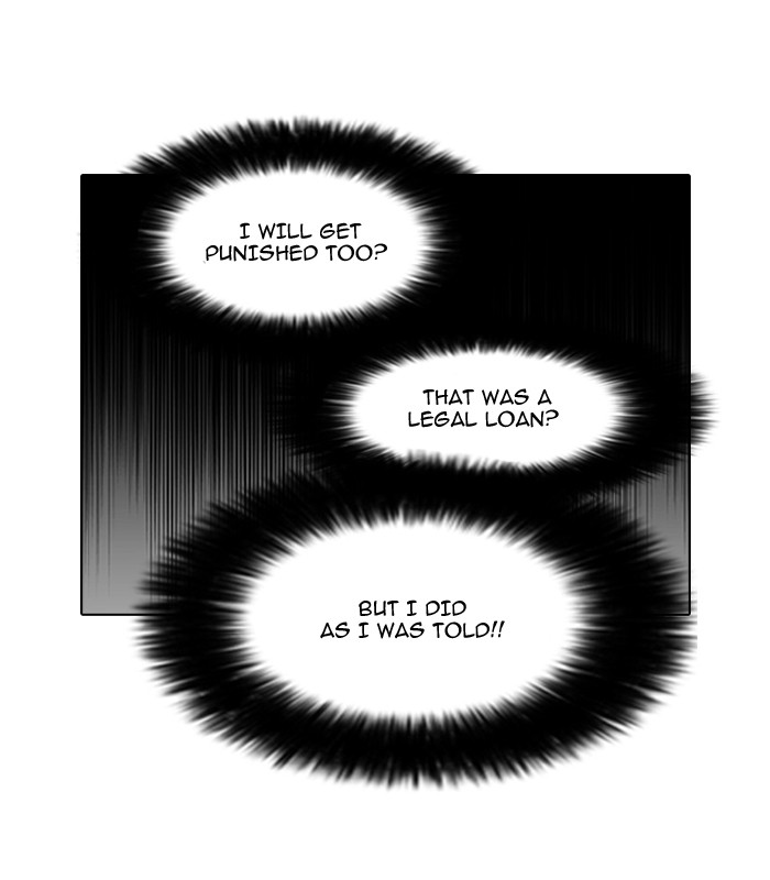 Lookism Chapter 87 page 46 - Chapter 87: Ep. 87
