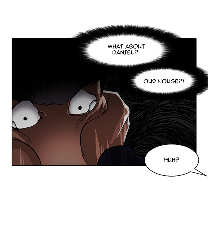 Lookism Chapter 87 page 47 - Chapter 87: Ep. 87