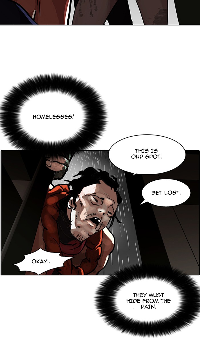 Lookism Chapter 87 page 49 - Chapter 87: Ep. 87