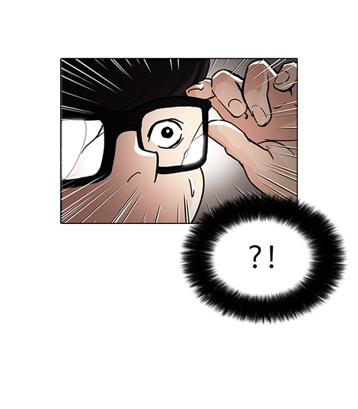 Lookism Chapter 87 page 51 - Chapter 87: Ep. 87
