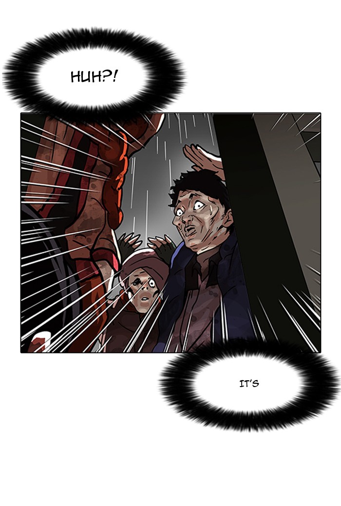 Lookism Chapter 87 page 52 - Chapter 87: Ep. 87