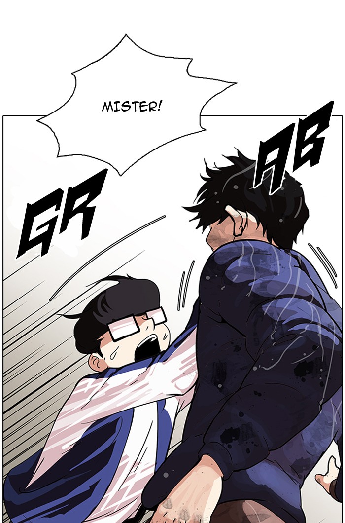 Lookism Chapter 87 page 54 - Chapter 87: Ep. 87