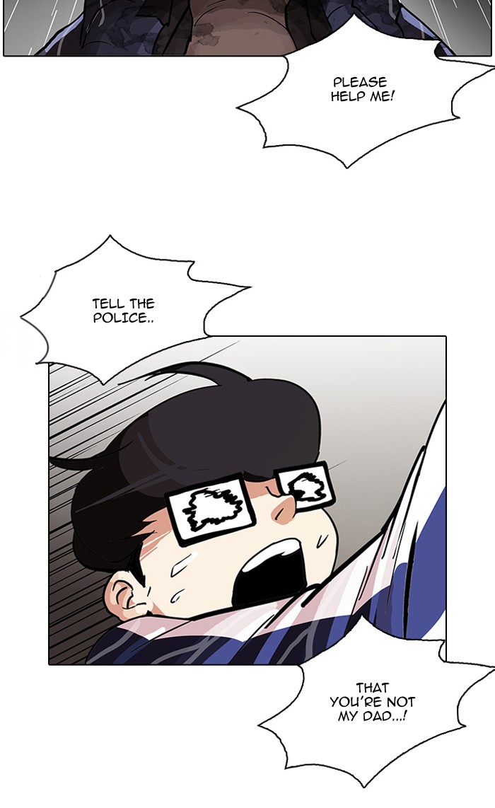 Lookism Chapter 87 page 56 - Chapter 87: Ep. 87