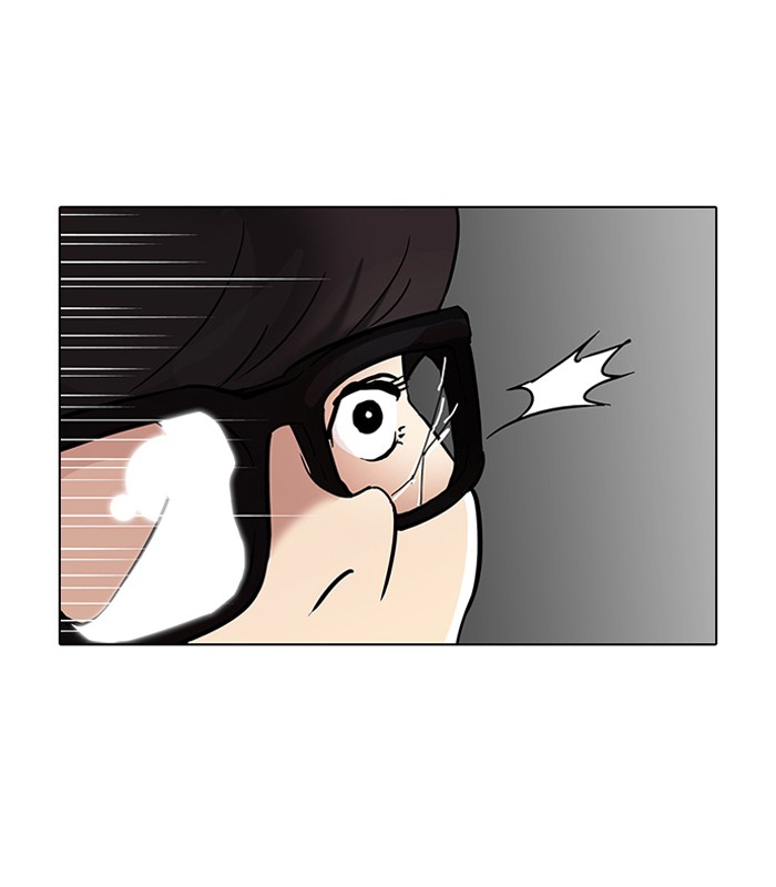 Lookism Chapter 87 page 57 - Chapter 87: Ep. 87