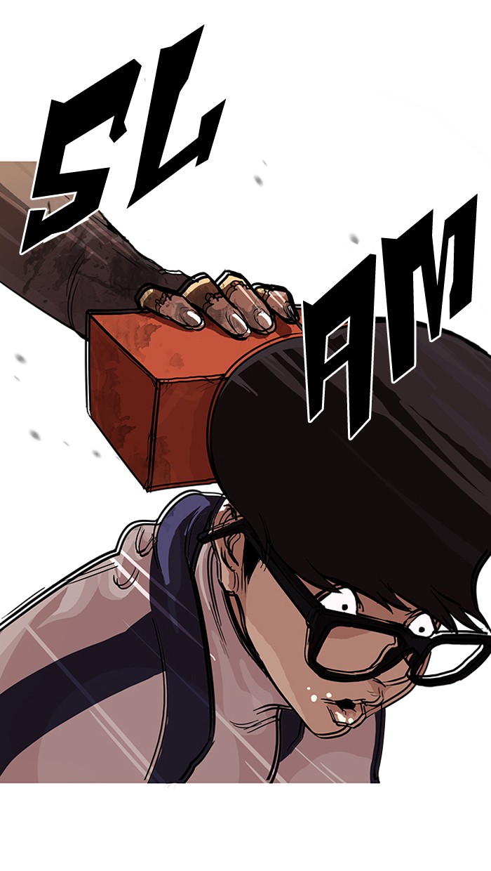 Lookism Chapter 87 page 59 - Chapter 87: Ep. 87