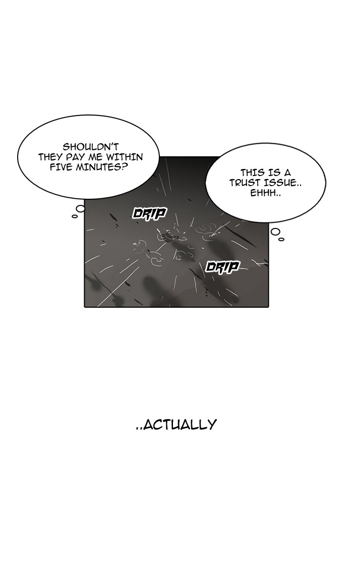 Lookism Chapter 87 page 6 - Chapter 87: Ep. 87