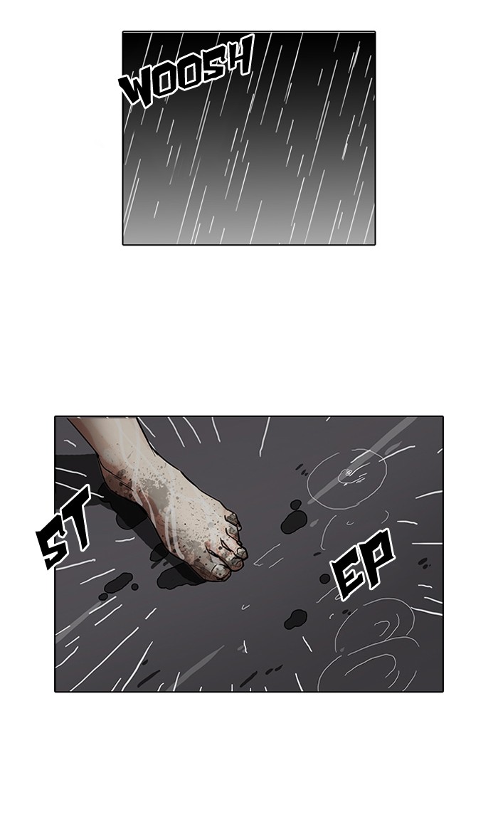 Lookism Chapter 87 page 61 - Chapter 87: Ep. 87