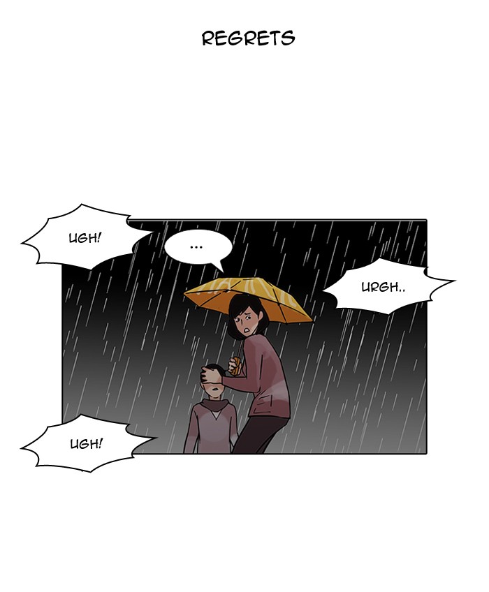 Lookism Chapter 87 page 62 - Chapter 87: Ep. 87