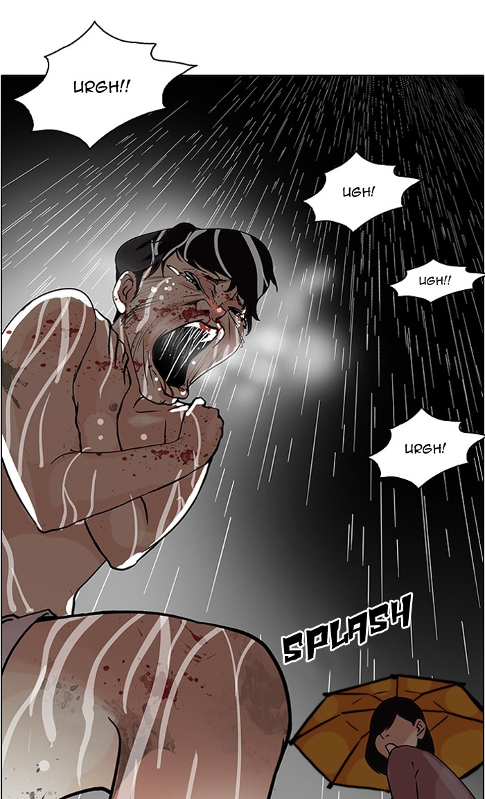 Lookism Chapter 87 page 63 - Chapter 87: Ep. 87