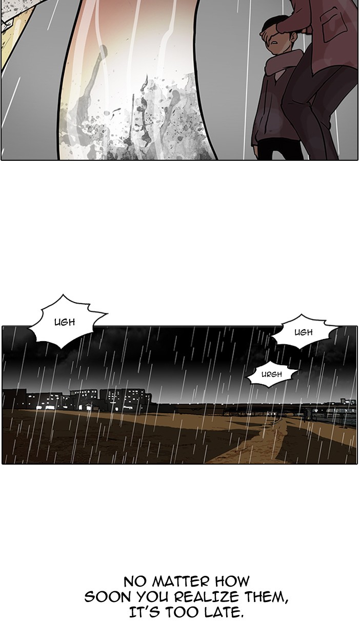 Lookism Chapter 87 page 64 - Chapter 87: Ep. 87