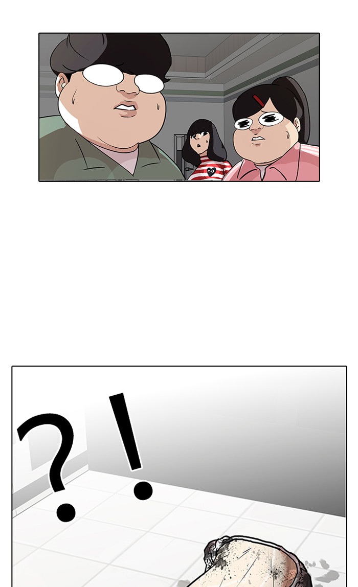 Lookism Chapter 87 page 66 - Chapter 87: Ep. 87