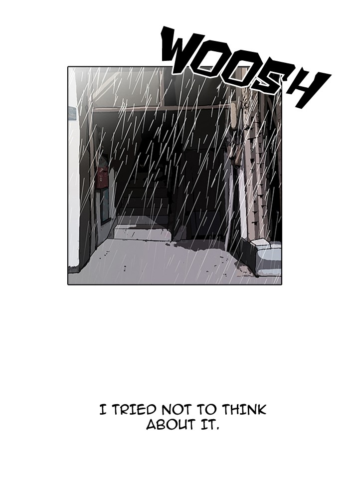 Lookism Chapter 87 page 7 - Chapter 87: Ep. 87
