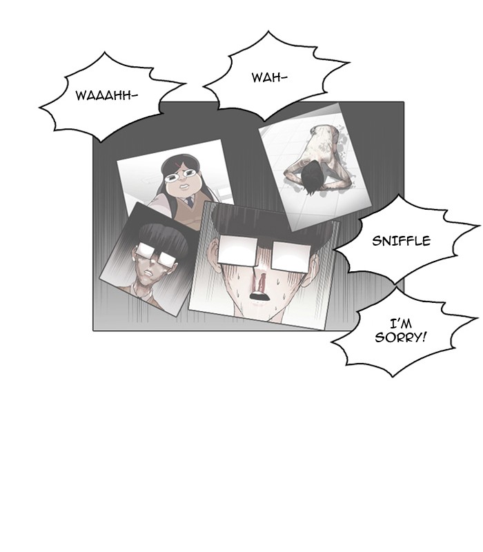 Lookism Chapter 87 page 70 - Chapter 87: Ep. 87