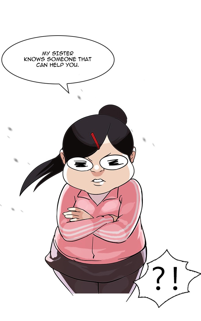 Lookism Chapter 87 page 72 - Chapter 87: Ep. 87