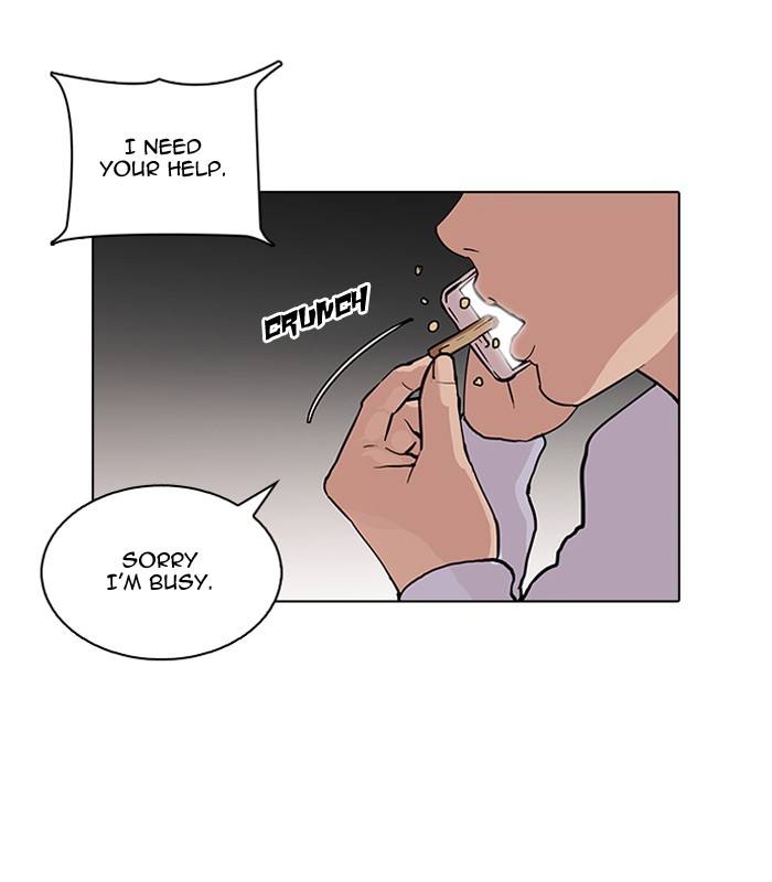 Lookism Chapter 87 page 75 - Chapter 87: Ep. 87