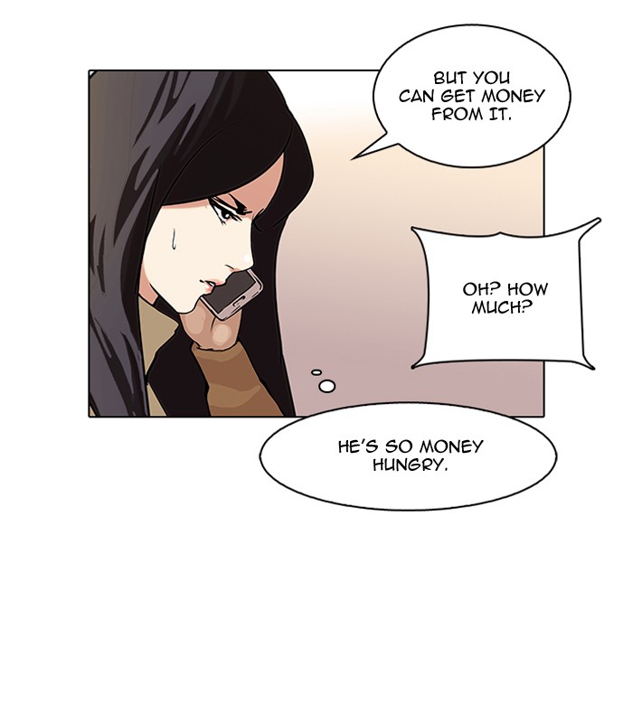 Lookism Chapter 87 page 76 - Chapter 87: Ep. 87
