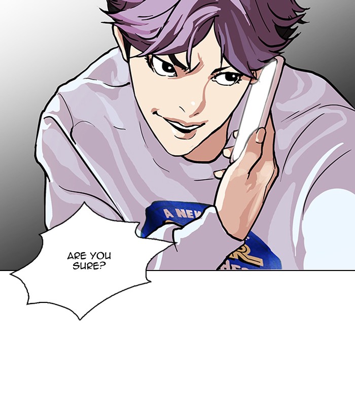 Lookism Chapter 87 page 79 - Chapter 87: Ep. 87