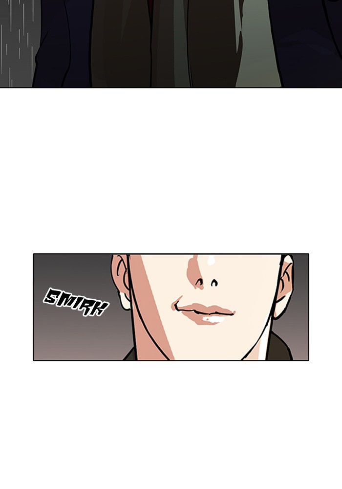 Lookism Chapter 88 page 15 - Chapter 88: Ep. 88