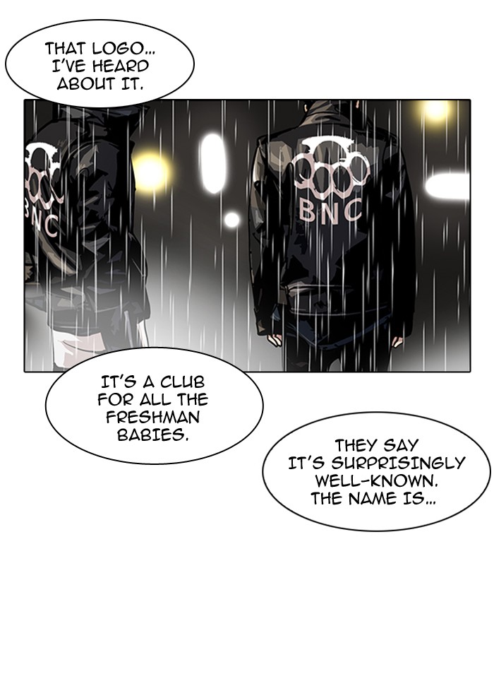 Lookism Chapter 88 page 16 - Chapter 88: Ep. 88