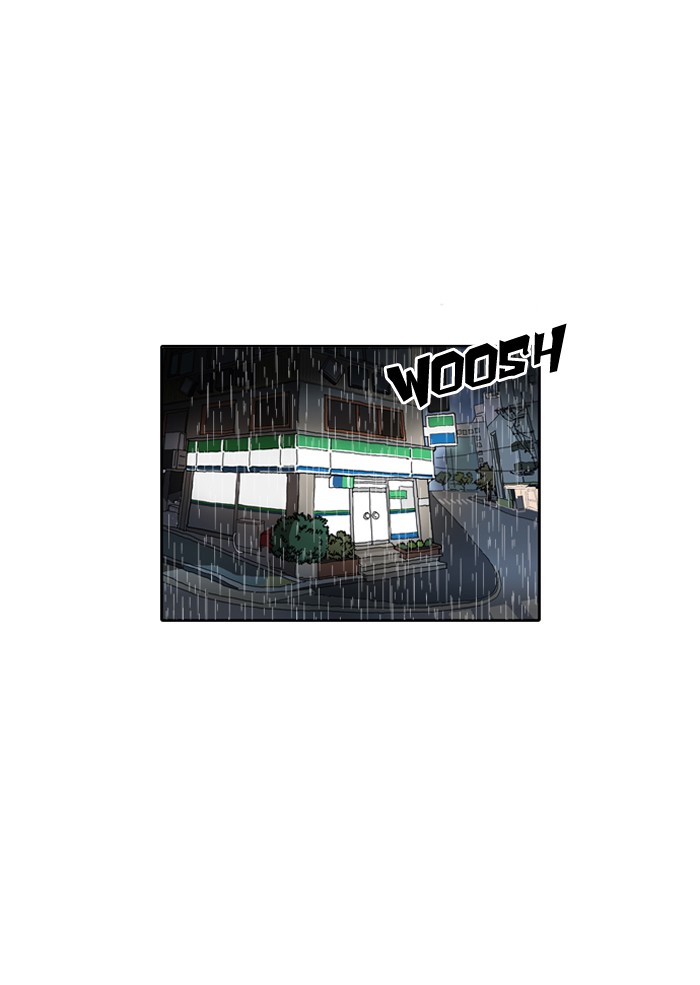 Lookism Chapter 88 page 26 - Chapter 88: Ep. 88